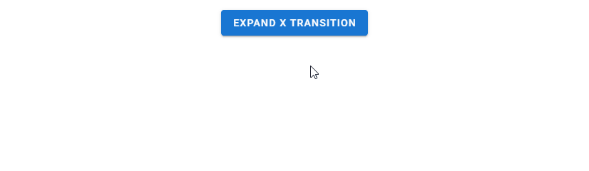 Vuetify Transition: How to Easily Create Transitions - Coding Beauty