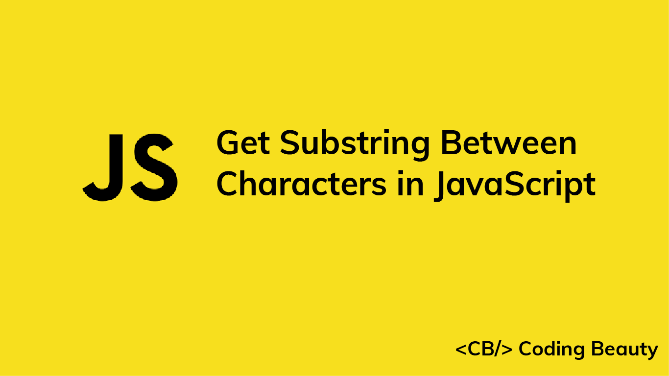 using-javascript-substring-substr-slice-to-pull-sub-strings-tutorials