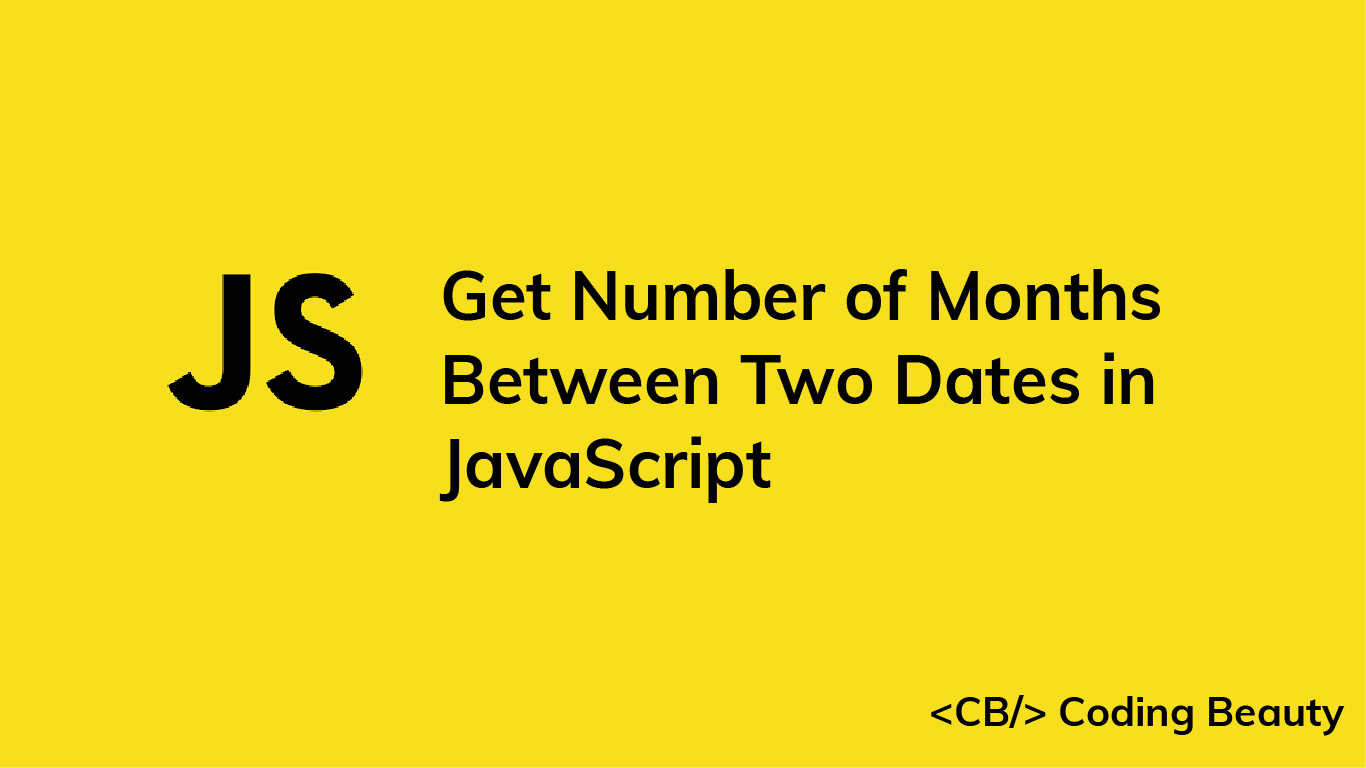 how-to-calculate-the-difference-of-days-between-two-dates-in-javascript-dev-community