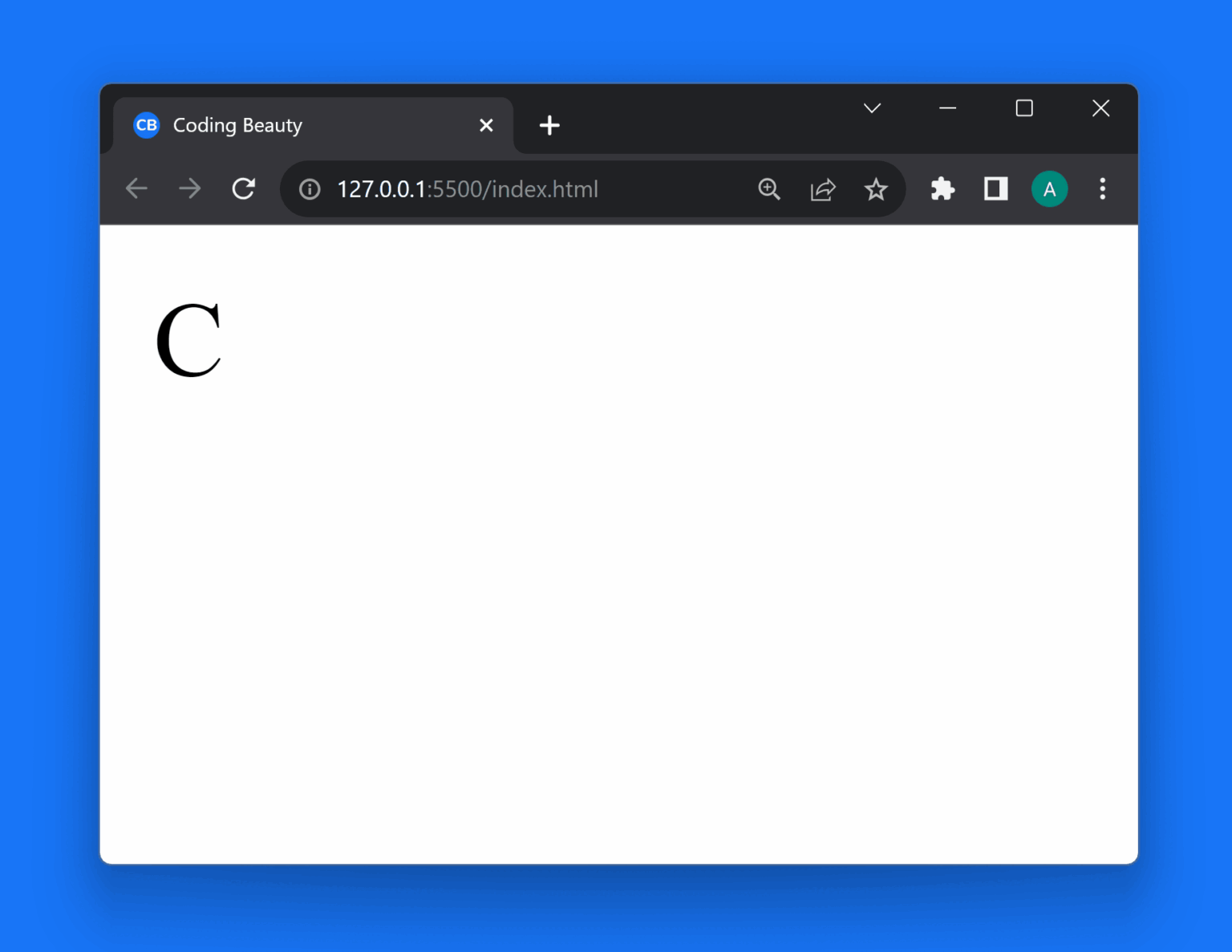 Master JavaScript generators: 5 inspiring practical use cases - Coding ...