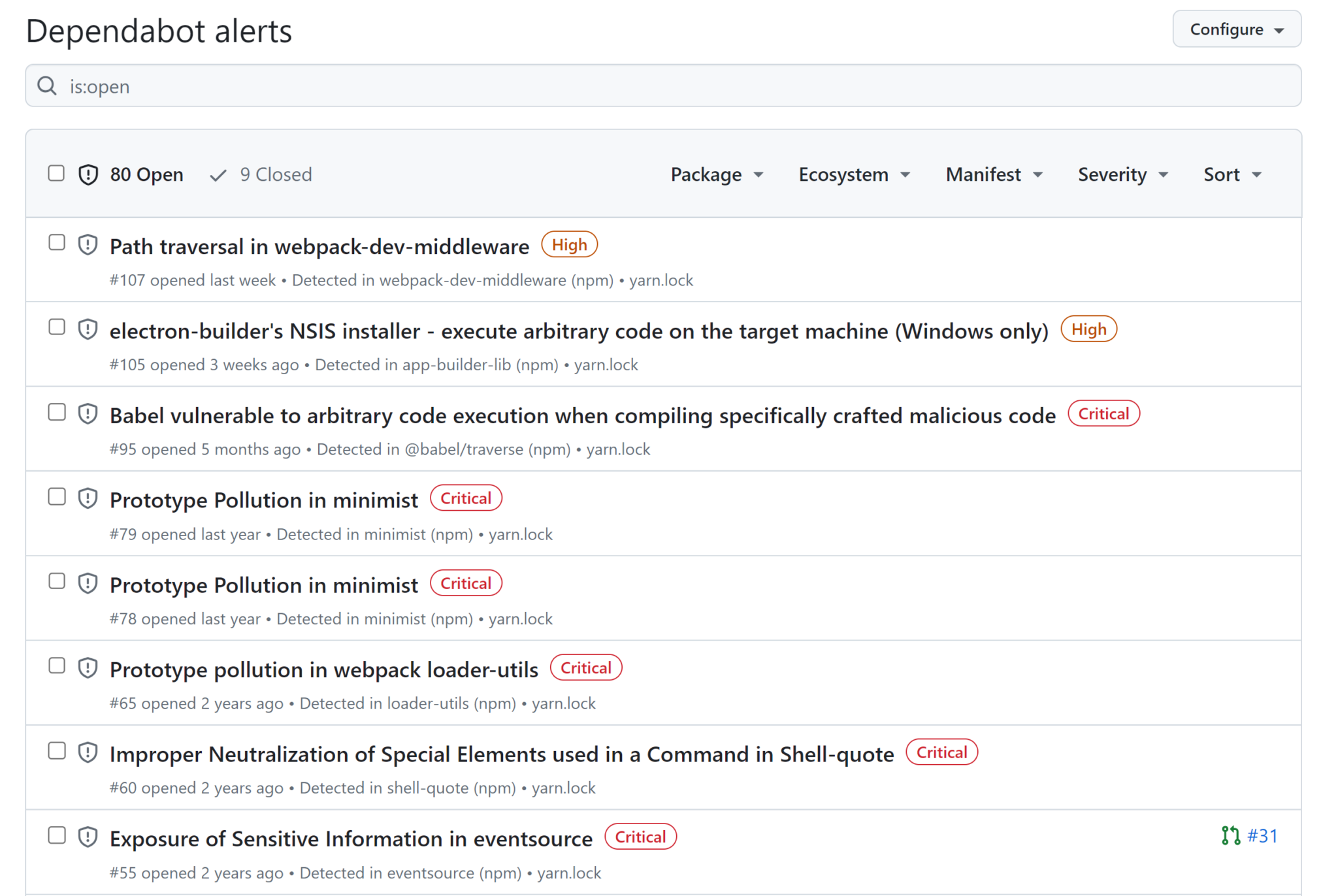 10 powerful tools for faster web development - Coding Beauty