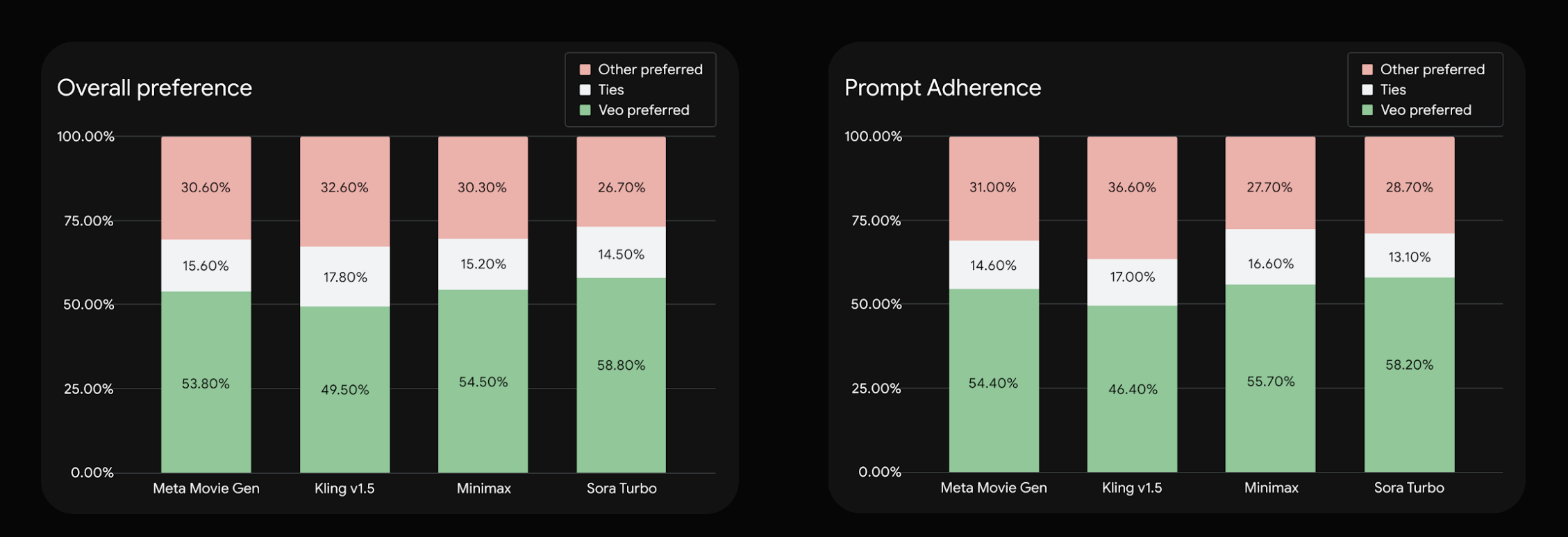 Screenshot-2024-12-21-at-3.42.47%E2%80%AFAM.png