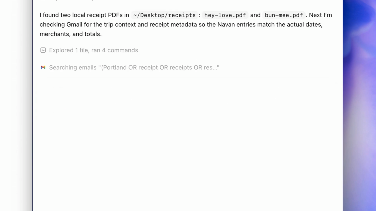How the new Codex Chrome extension finally unleashes the full power of ...