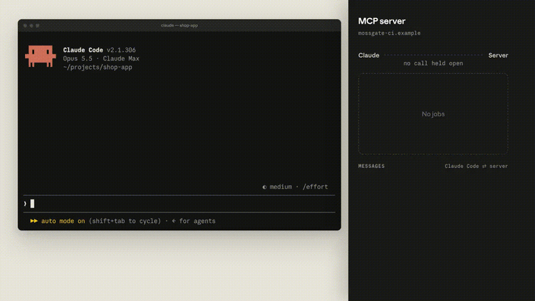 Claude Code just got two game-changing new features - Coding Beauty